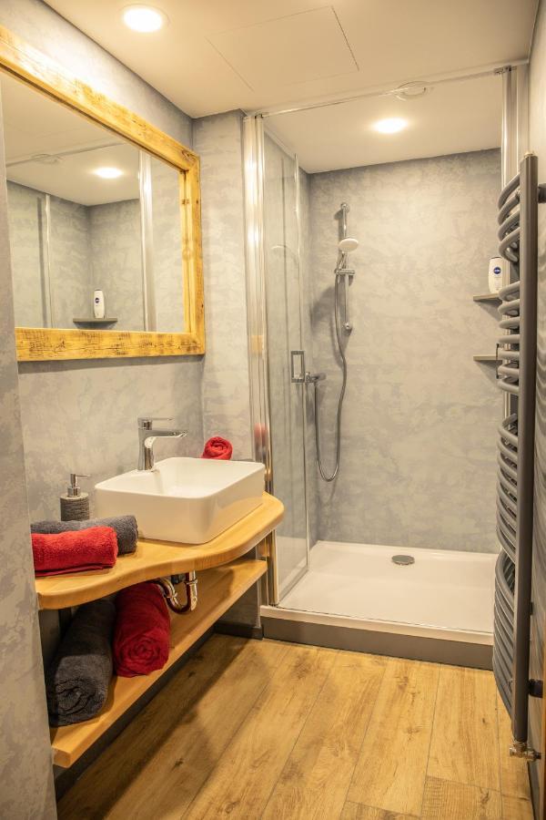 Apartmany Kulna Божи Дар Екстериор снимка